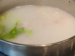 -粤顺渔坊·中山脆肉鲩火锅(清湖店)