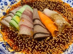 -新渝城·始于2000年(淘金店)