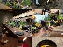 -曲廊院(东四十一条店)