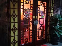 -智慧盲人按摩艾灸-颈肩腰膝疼痛调理(浦东店)