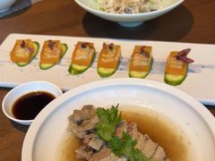 -十里弄堂(K11店)