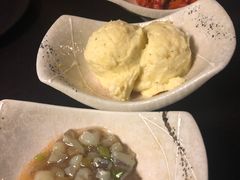 -日本料理神拉面