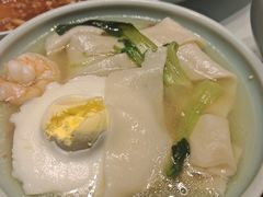-小船渔村•大连菜•大连焖鱼(黄河路店)