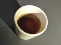 -星巴克(北京新东安)