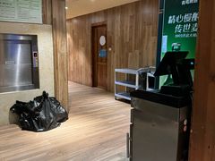 -小渔船渔家传统菜(鲅鱼圈店)