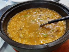 -子霖南山鲜虾面(南山总店)