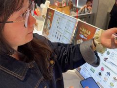 -DQ·蛋糕·冰淇淋(五角场万达店)