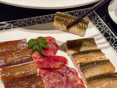 -三利音·玖弄小鲜(浦东嘉里城店)
