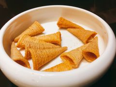 -火宫殿·湘菜小吃·商务宴请·生日聚会(东塘店)