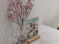 -ICEPOPO MILK(玖洲道店)