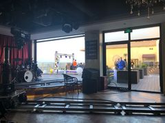 -杜尚rooftop露台酒吧
