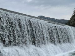 -大连冰峪旅游度假区