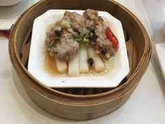 -稻香海鲜饭店(第一国际店)