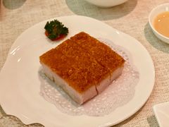-御宝轩(益丰·外滩源店)