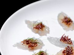-炳胜私厨(万象前海店)