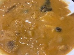 -方中山胡辣汤(成都首店)