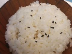 -蛙宝厨
