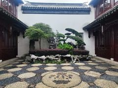 -檀园