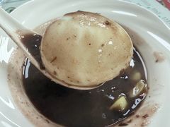 -仁信双皮奶(东川路店)