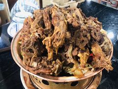 -来顺成饭庄