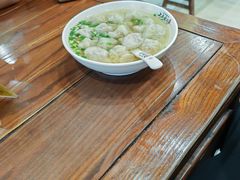 -上卢老天大馄饨(上楼线店)