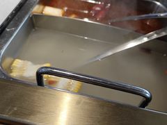 -蒙肥羊·酸汤潮牛·鲜牛肉火锅烤肉自助(岗顶店)