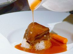 -黄鱼馆Jhouse(外滩店)