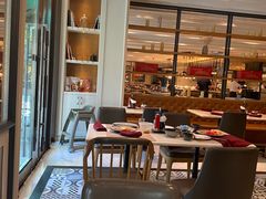 -杭州城中香格里拉大酒店