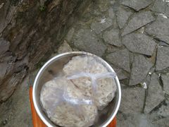 -东沙渔村