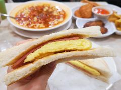 -喜莲咖啡