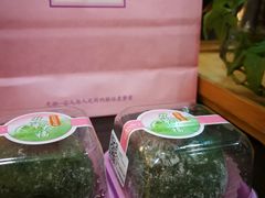 -GANSO元祖食品(下沙店)