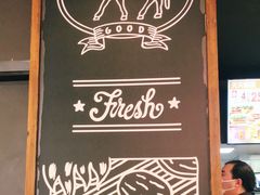 -汉堡王(龙德广场店)