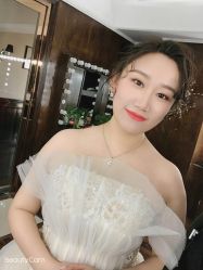 -长春星宫馆婚纱摄影(和平大世界店)