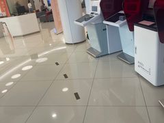 -中国工商银行(上海长三角一体化示范区支行)