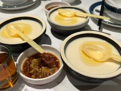 -猪腰一家·地道佛山菜(盐步店)