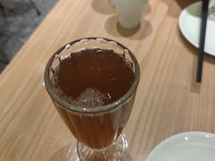 -船歌·鱼水饺青岛菜(国贸商城店)