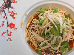 -应天大明王朝·南京菜(中山陵店)