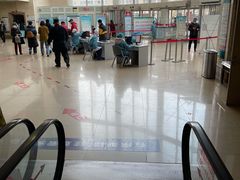 -天津医科大学第二医院