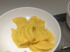 -农小锅(北京大兴凯德店)