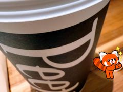 -Peet's Coffee皮爷咖啡(豫园店)