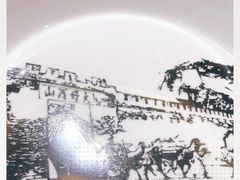 -东口码头·烧鸽子·鱼头泡饼·地方菜(金鹰悦城店)