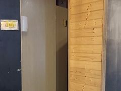 -解个谜沉浸剧情密室(天河店)