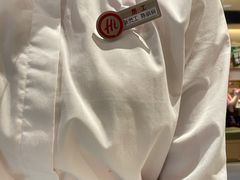 -海底捞火锅(吾悦广场店)