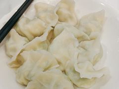 -东方饺子王(新奥购物中心店)