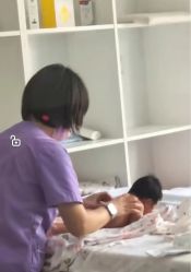 -月之旅·尊 高端月子会所(科馨别墅一店)