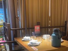 -上菜呷饭(唐家店)