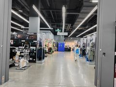 -迪卡侬(安德门店)