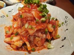 -醉虎传(南锣鼓巷店)