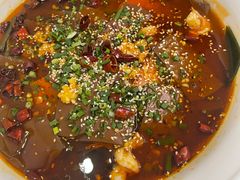 -飞天食府(飞天大厦店)