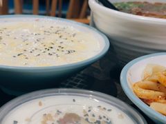 -中阿兰牛肉面(悦海新天地店)
